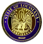 State Seal
