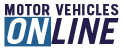 Motor Vehicles Online